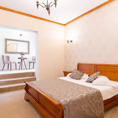 RED CONFORT HOTEL Boutique Alexandria Extérieur photo