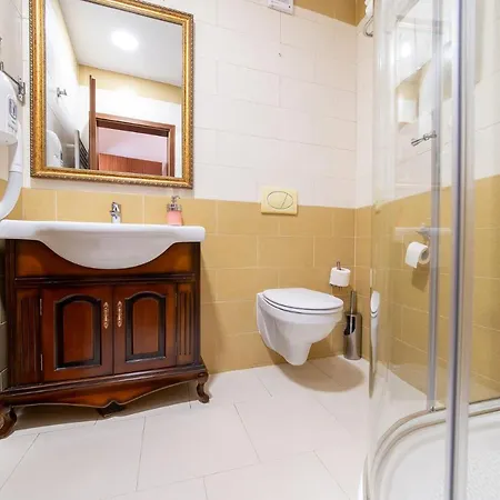RED CONFORT HOTEL Boutique Alexandria Extérieur photo