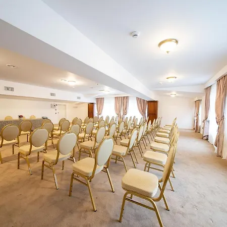RED CONFORT HOTEL Boutique Alexandria Extérieur photo