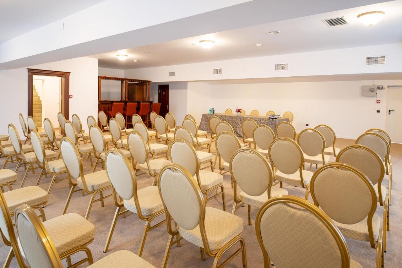 Hotel Red Confort Boutique